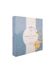 Hallmark Blue 20 Pack Birthday Cards 4 Forever Friends Designs - Image 2 of 4