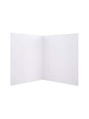 Hallmark White 10 Pack Disney's Winnie The Pooh Cards In 5 Designs - Image 4 of 4