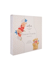 Hallmark White 20 Pack Forever Friends 'Just To Say' Cards - Image 2 of 4