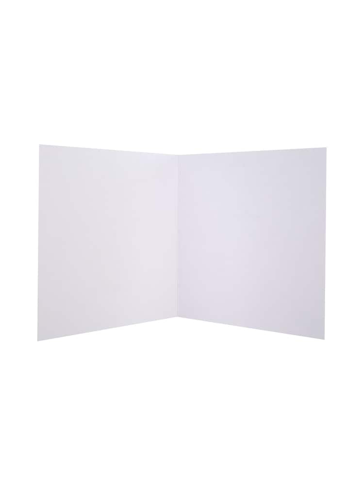 Hallmark White 20 Pack Forever Friends 'Just To Say' Cards - Image 4 of 4