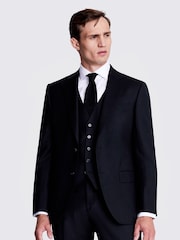 Саржева куртка MOSS Regular Fit - Image 1 of 8