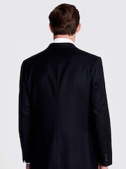 Саржева куртка MOSS Regular Fit - Image 6 of 8