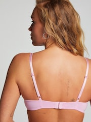 Hunkemöller Padded Underwired Bras 2 Pack - Image 2 of 5