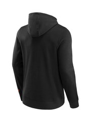 Fanatics MLB San Francisco Giants Primary Logo Graphic Black Hoodie - Image 3 of 3