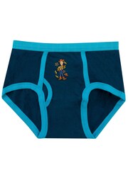 Character White Toystory Underwear - Image 5 of 5