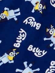 Character Grey Short 100% Cotton Pyjamas - Image 5 of 9