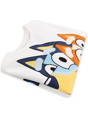 Character Blue Paw Patrol Jumper - Image 3 of 10