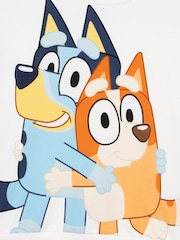 Character Blue Paw Patrol Jumper - Image 4 of 10