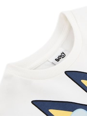 Character Blue Paw Patrol Jumper - Image 5 of 10