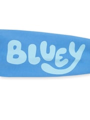Character Blue Paw Patrol Jumper - Image 6 of 10