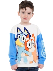 Character Blue Paw Patrol Jumper - Image 8 of 10