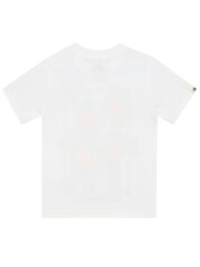 Character White Batman T-Shirt - Image 5 of 8