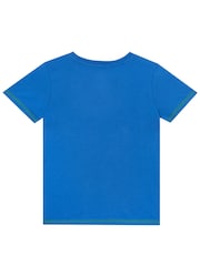 Character Blue PAW Patrol T-Shirt - Image 2 of 8
