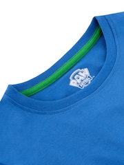 Character Blue PAW Patrol T-Shirt - Image 4 of 8
