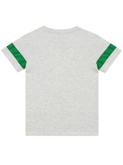 Character Grey PAW Patrol Jungle Pups T-Shirt - Image 6 of 10