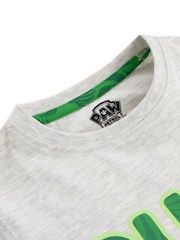 Character Grey PAW Patrol Jungle Pups T-Shirt - Image 8 of 10