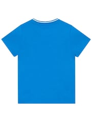 Character Dark blue PAW Patrol Jungle Pups T-Shirt - Image 2 of 5