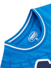 Character Dark blue PAW Patrol Jungle Pups T-Shirt - Image 4 of 5