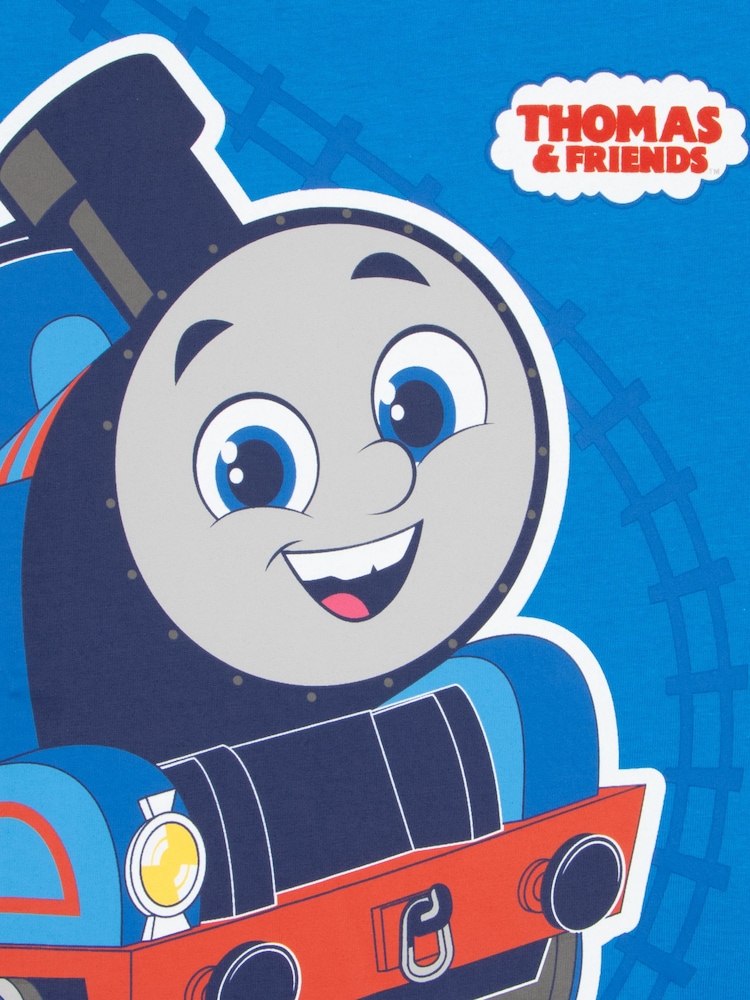 Character Dark blue PAW Patrol Jungle Pups T-Shirt - Image 5 of 5