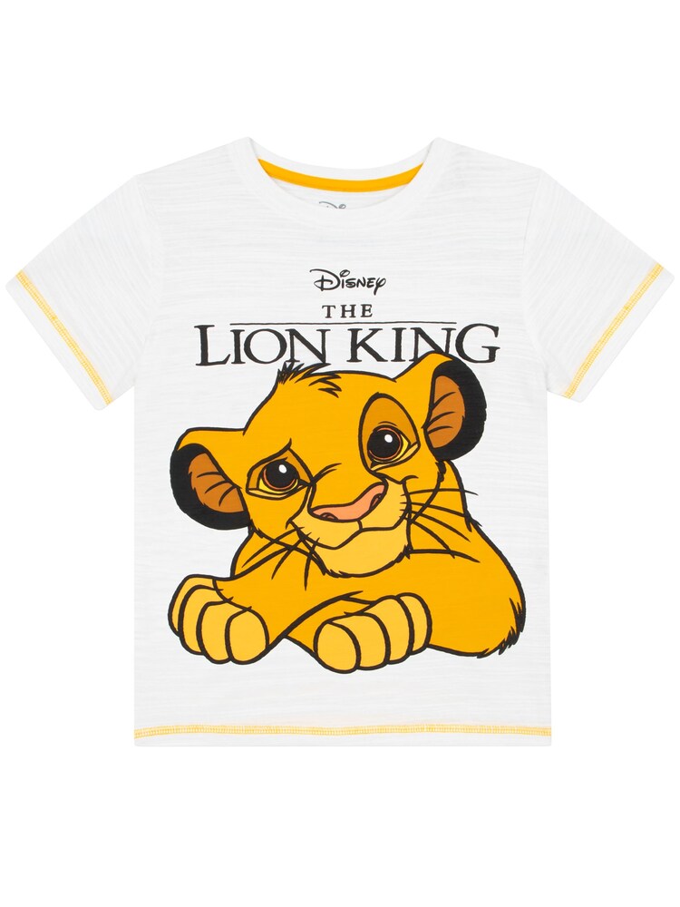 Character Orange Light PAW Patrol Jungle Pups 100% Cotton T-Shirt - Image 5 of 9