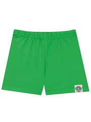 Character Green Paw Patrol Pyjamas - Image 2 of 10