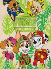 Character Green Paw Patrol Pyjamas - Image 5 of 10