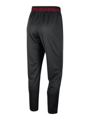 Fanatics NBA Brooklyn Nets Start  Black Tracksuit - Image 5 of 5