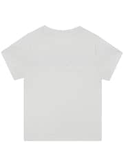 Character Blue Thomas And Friends T-Shirt And Shorts Set - Image 3 of 9