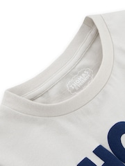 Character Blue Thomas And Friends T-Shirt And Shorts Set - Image 5 of 9