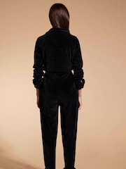 Dancing Leopard Katsumi Jumpsuit - Image 2 of 4