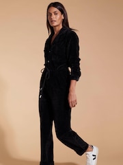 Dancing Leopard Katsumi Jumpsuit - Image 3 of 4