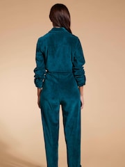 Dancing Leopard Katsumi Jumpsuit - Image 2 of 4