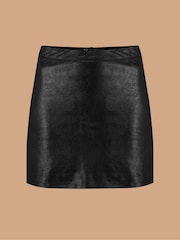 Dancing Leopard Harley Skirt - Image 3 of 3