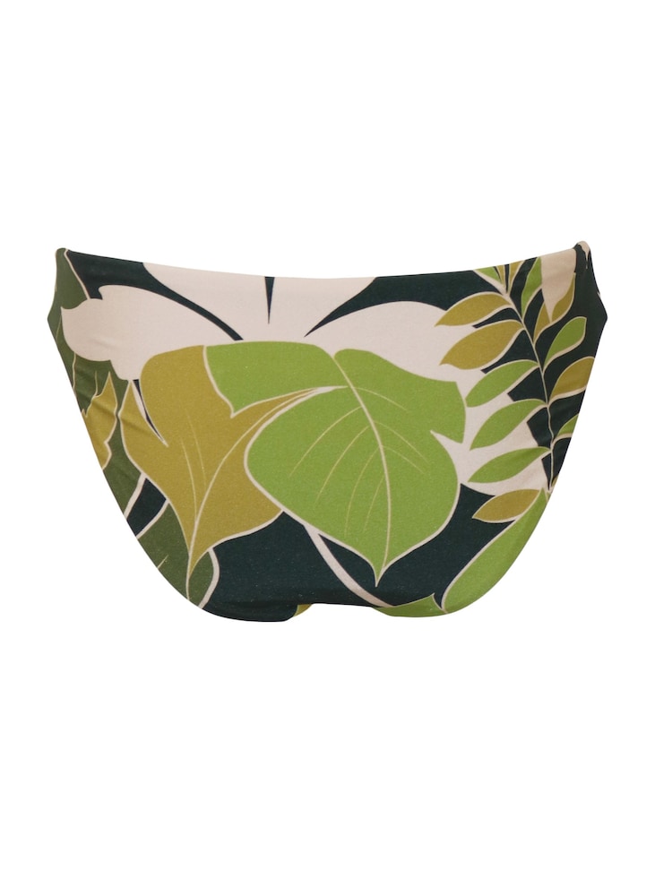 Pour Moi Dolce Vita Reversible Bikini Bottoms - Imagen 4 de 4 Pour Moi Dolce Vita Reversible Bikini Bottoms - Imagen 4 de 4