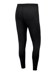 Nike Black Chelsea Strike Training Joggers - Image 3 of 4