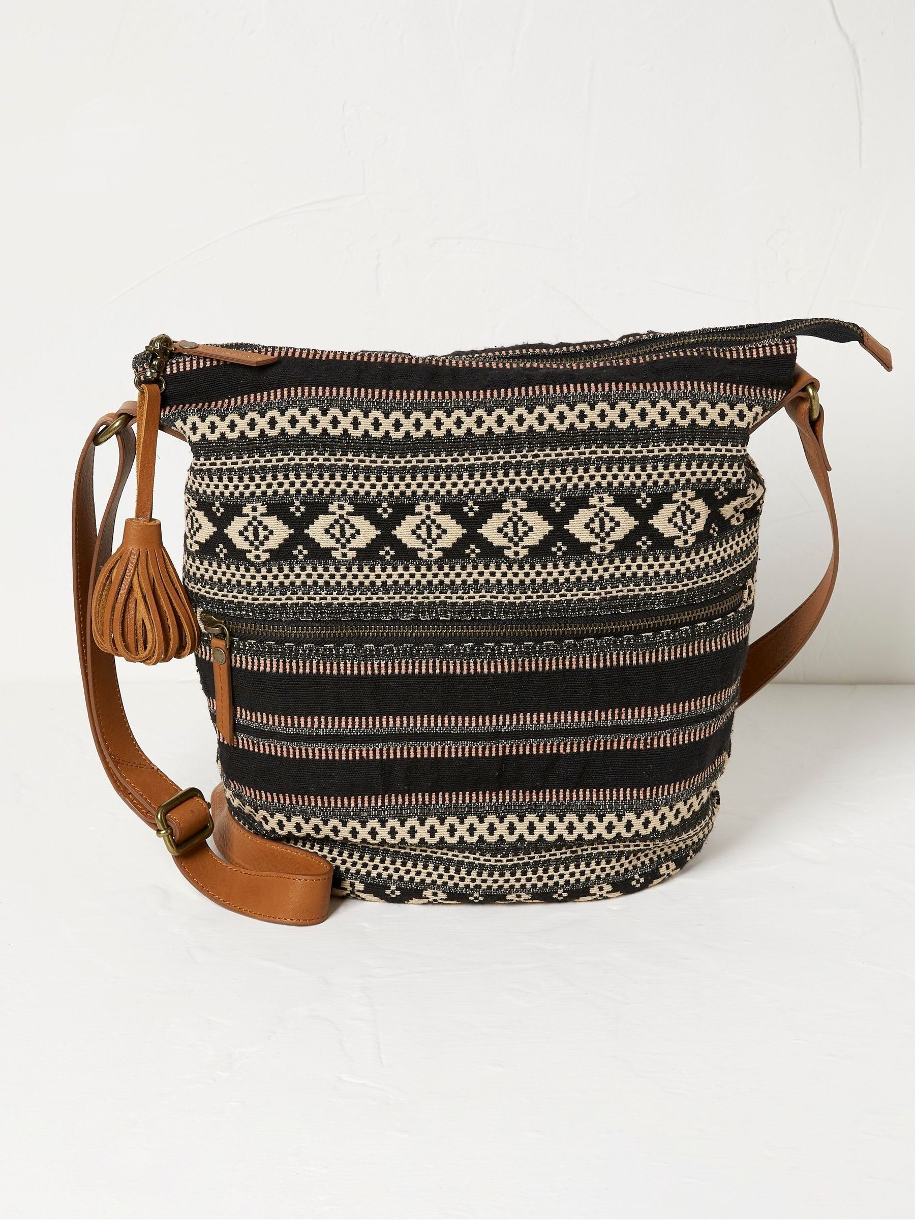 Fatface bags outlet