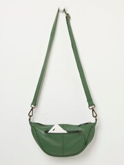 FatFace Jovie Green Sling Bag - Image 1 of 2