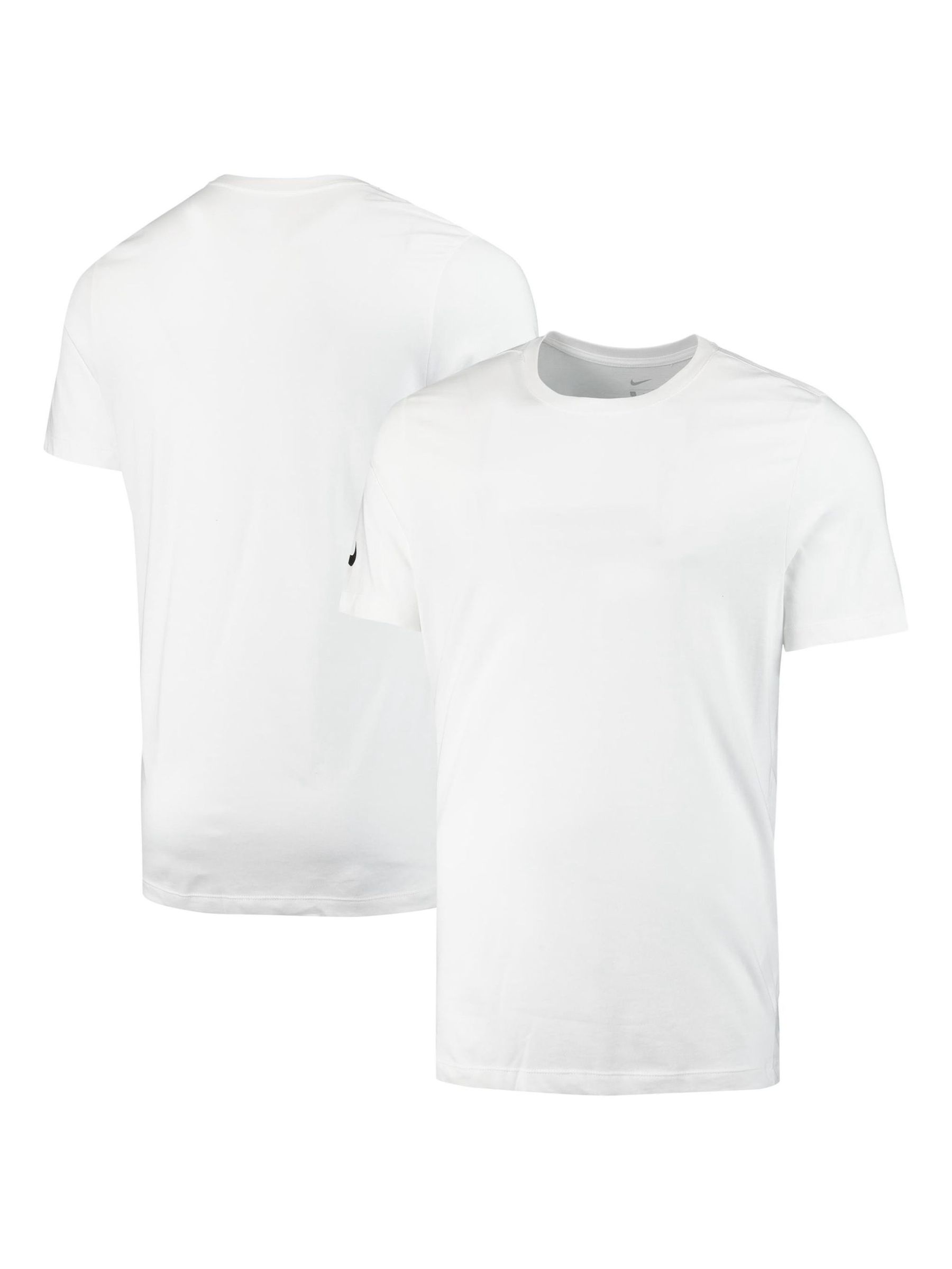 Nike blank t shirts sales