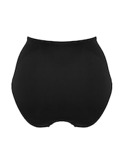 Pour Moi Fifth Avenue - Bikinibroekje met superhoge taille - Image 4 of 4