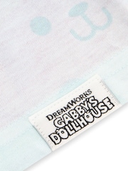 Character Blue Gabbys Dollhouse Nightdress - Image 5 of 8