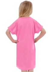 Character Blue Gabbys Dollhouse Nightdress - Image 8 of 8