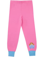 Character Blue Paw Patrol Pyjamas - Image 3 of 9