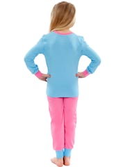 Character Blue Paw Patrol Pyjamas - Image 5 of 9