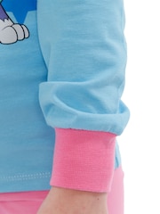 Character Blue Paw Patrol Pyjamas - Image 7 of 9