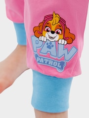 Character Blue Paw Patrol Pyjamas - Image 8 of 9