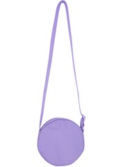 Character Purple Gabbys Dollhouse Cross-Body Bag - Image 3 of 6
