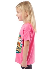 Character Paw Patrol Jungle Pups T-Shirt - صورة 4 من 10
