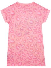 Character Pink Lion King Nightdress - Image 6 of 10