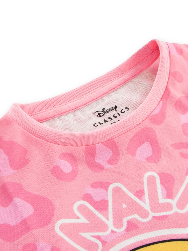 Chemise de nuit Character Le Roi Lion - Image 8 of 10