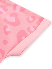 Character Pink Lion King Nightdress - Image 9 of 10